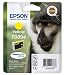 T089 Stylus S20/ SX100/ SX105 Yellow Ink Cartridge