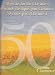 50 greats for the Clavinova (50 grands classiques pour Clavinova; 50 exitos para Clavinova)