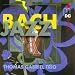 Produkt-Bild: Bach-Jazz