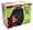 Organic Root Stimulator Olive Oil Strength No-lye Relaxer