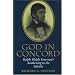 God in Concord: Ralph Waldo Emerson's Awakening to the Infinite