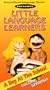 Little Language Learners Spanish - A Day at the School [VHS]