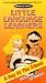 VHS : Little Language Learners Spanish - A Day at the School
