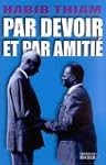 Par devoir et par amiti�