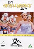 The Intelligence Men [UK IMPORT] - Eric Morecambe