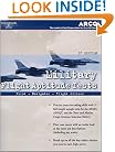 Military Flight Aptitude Tests, 5/e (Arco Military Test Tutor)