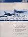 Books : Military Flight Aptitude Tests, 5/e (Arco Military Test Tutor)
