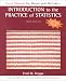 Books : Excel Guide Revised: for Introduction to the Practice of Statistics 3e
