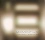 Momentium