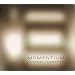 Momentium