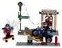 LEGO Spider-Man 2: Street Chase