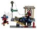 LEGO Spider-Man 2: Street Chase