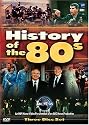 History of the 80's