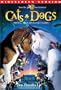 Cats and Dogs (Widescreen)