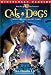 DVD : Cats & Dogs (Widescreen Edition)
