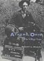 Athens Ohio: Village Years