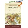 Dark Sister: A Sorcerer's Love Story
