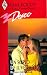 Search : Un Soplo De Juventud (A Breath Of Youth) (Deseo) (Spanish Edition)