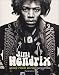 Jimi Hendrix : Mots pour mots