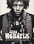 Jimi Hendrix : Mots pour mots