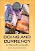 Search Our Specialty Mall : Coins and Currency: An Historical Encyclopedia
