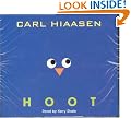 Hoot