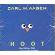 Hoot