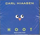 Hoot