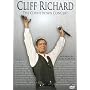 Cliff Richard - The Countdown Concert [2000]