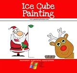 Ice Cube Paint (QuickCraft)