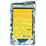 ダイワ グルコサミン サメ軟骨 320㎎×720粒