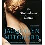 The Breakdown Lane CD