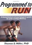 Programmed to Run