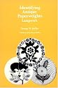 Identifying Antique Paperweights: Lampwork