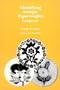 Identifying Antique Paperweights: Lampwork