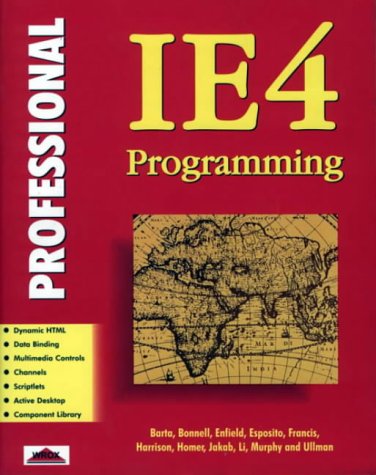 Markup Languages