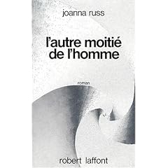 L'Autre Moiti� de l'homme