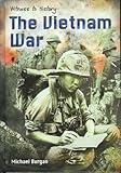 The Vietnam War