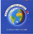 D�tails sur le produit