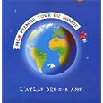 D�tails sur le produit