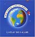 Mon premier tour du monde. L'atlas des 5-8 ans Mon premier tour du monde. L'atlas des 5-8 ans