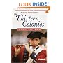 Fodor's The Thirteen Colonies, 1st Edition: Relive America's First Days---Explore Revolutionary War Sites, Colonial Homesteads, 18th-Century Seaports, and More (Travel Historic America)