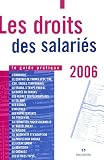 Revue Seconde Edition  / Les droits des salariés : Le guide pratique
