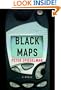 Black Maps (John March Mysteries)