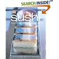 Sushi: Taste and Techniques