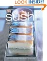 Sushi Taste