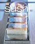 Sushi: Taste and Techniques