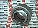 DANFOSS SBG-14-SA Rod END Bearing