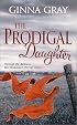 Prodigal Daughter