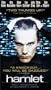 Hamlet [VHS]